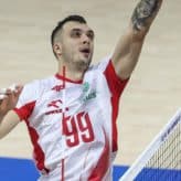 feature-image-627627