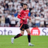 feature-image-627596