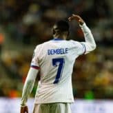 feature-image-629920