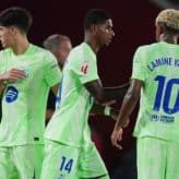 feature-image-624193