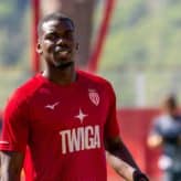 feature-image-631312