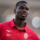 feature-image-623758