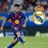 feature-image-625582