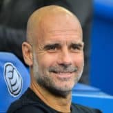 feature-image-628436