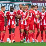 feature-image-626730