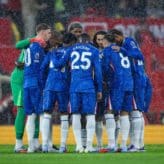 feature-image-630289