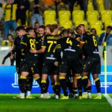 feature-image-630523