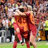 feature-image-626470