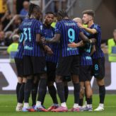 feature-image-627252