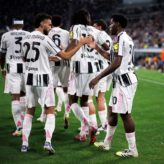 feature-image-626446