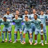 feature-image-632433