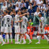 feature-image-632963