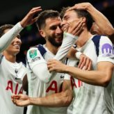 feature-image-633010