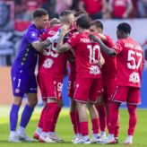 feature-image-626799