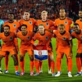 feature-image-624148