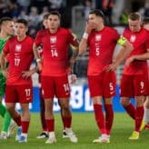 feature-image-623607