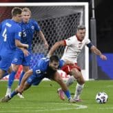 feature-image-625062