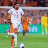 feature-image-624461