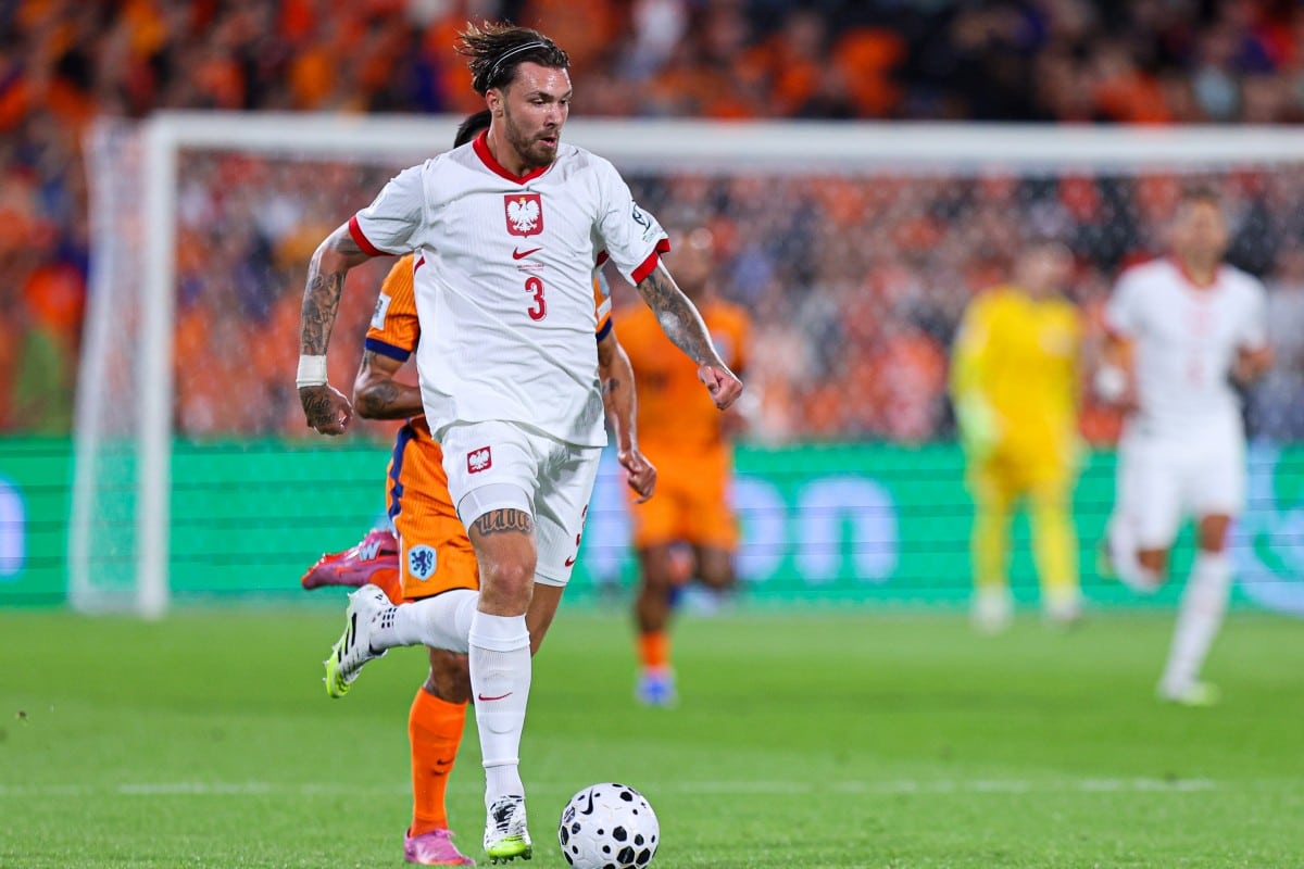 Przemysław Wiśniewski