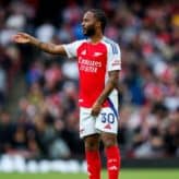 feature-image-625838