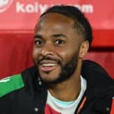 feature-image-623175