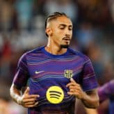 feature-image-625266