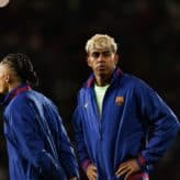 feature-image-629933