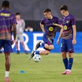 feature-image-631889