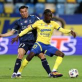 feature-image-631260