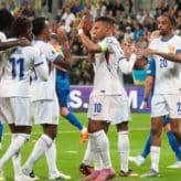 feature-image-624479