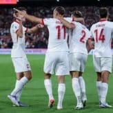 feature-image-624927