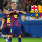 feature-image-627659