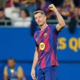 feature-image-628625