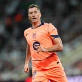 feature-image-628945