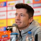 feature-image-622831