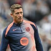 feature-image-630142