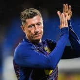 feature-image-630926