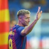 feature-image-632386