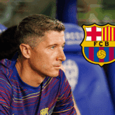 feature-image-624845