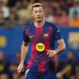 feature-image-630916