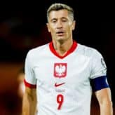 feature-image-624229