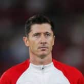 feature-image-623589