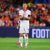 feature-image-625007