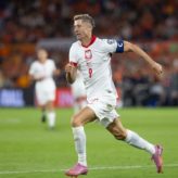 feature-image-625050