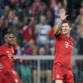 feature-image-630114