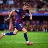 feature-image-630174