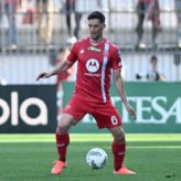 feature-image-626838