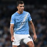 feature-image-630739