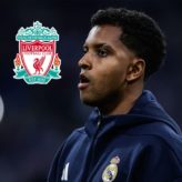 feature-image-625556