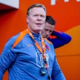 feature-image-623628